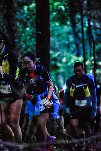 BIB: 300
                            <button type="button" onclick="openModal(19355727)" class="btn btn-primary btn-sm float-right btn-popup" data-toggle="modal" data-target=".modal-high-quality">
                        <i class="fas fa-shopping-cart"></i> Add to Cart
                    </button>
                                            <button type="button" onclick="isThisMe(19355727, true)" class="btn btn-success btn-sm float-right btn-popup btn-isme hidden" data-toggle="tooltip" data-placement="bottom" title="นี่คือรูปของคุณใช่ไหม คลิกที่นี่เพื่อเอาเข้าอัลบั้ม">
                        <i class="fas fa-plus"></i> Add to album
                    </button>
                    <button type="button" onclick="isThisMe(19355727, false)" class="btn btn-warning btn-sm float-right btn-popup btn-isnotme hidden">
                        <i class="fas fa-ban"></i> Remove from album
                    </button>